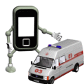 Медицина Орши в твоем мобильном
